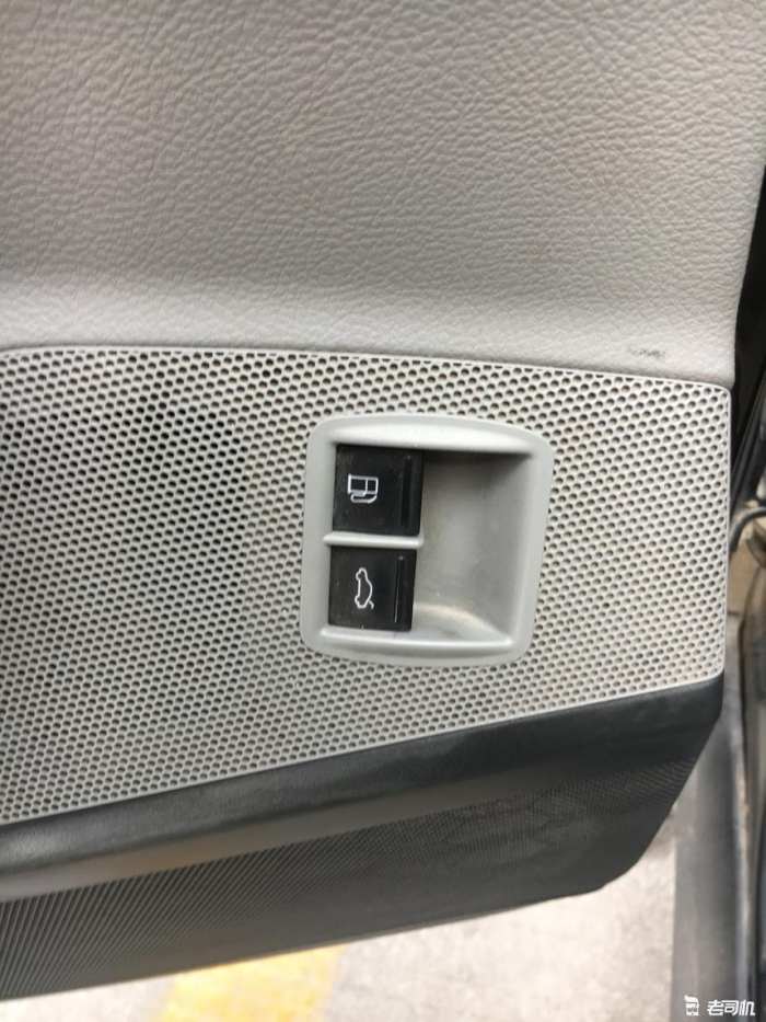 大众二手车迈腾,二手车大众迈腾2017款380