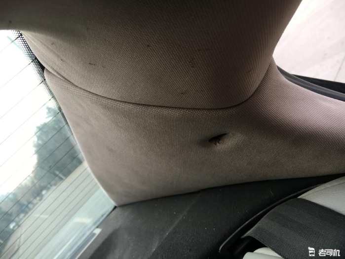 大众二手车迈腾,二手车大众迈腾2017款380