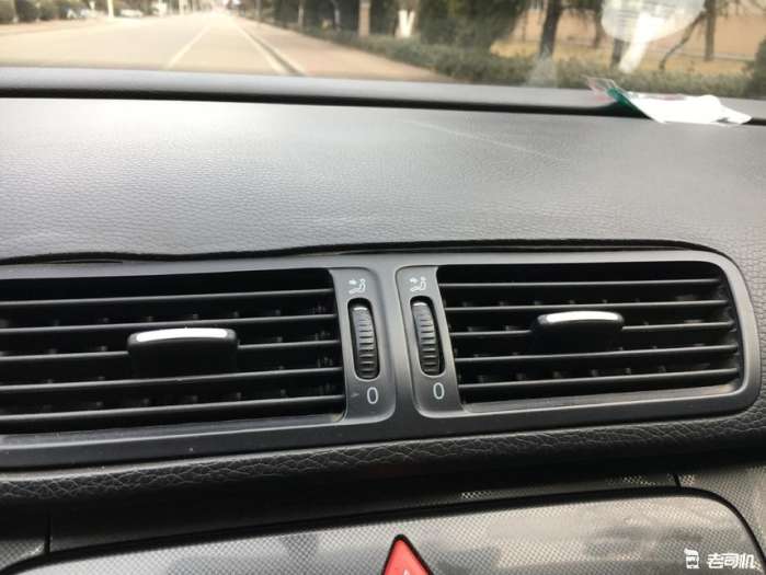 大众二手车迈腾,二手车大众迈腾2017款380