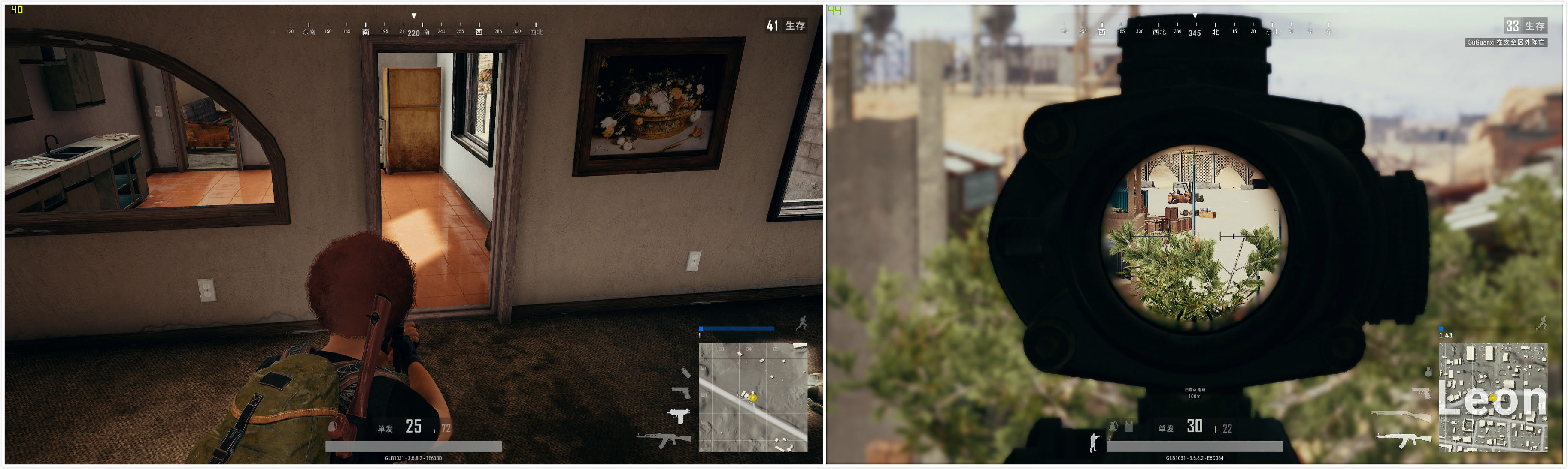 显卡铭瑄gtx1660super,铭瑄gtx1050显卡怎样