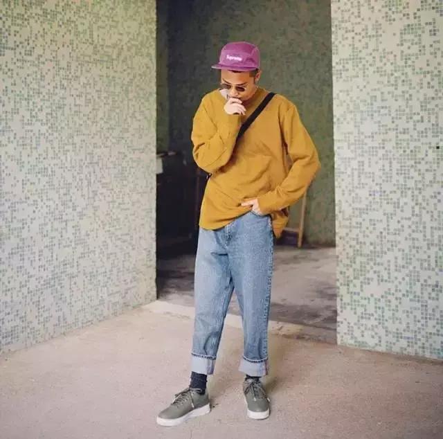 澶╁枖绂忓缓,澶╁枖