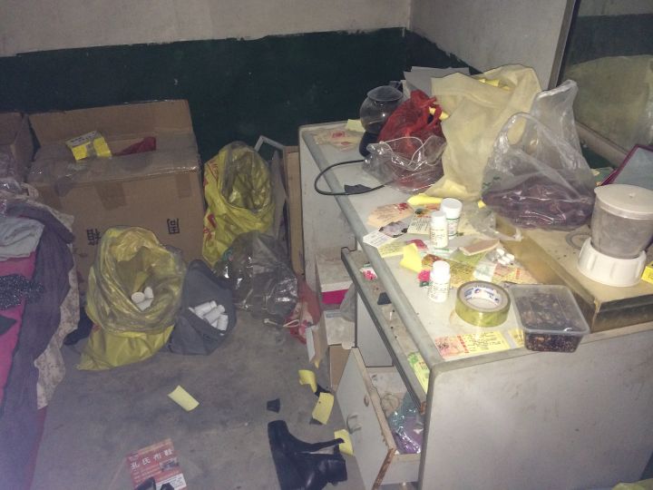 怎么证明老年人保健品是骗人的,如何证明老年人保健品是骗人的