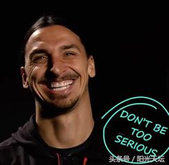 足坛十大水货巨星,世界足坛十大难以打破的纪录