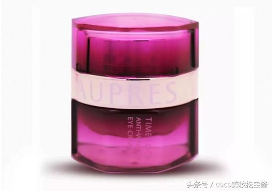 眼霜排名十大公认好用的眼霜推荐,眼霜排名十大公认好用的眼霜平价