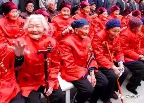 春节临近我为什么不想回家,春节假期返程为什么都不走国道