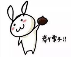 铁柱和翠花的故事小说,铁柱和翠花的故事视频