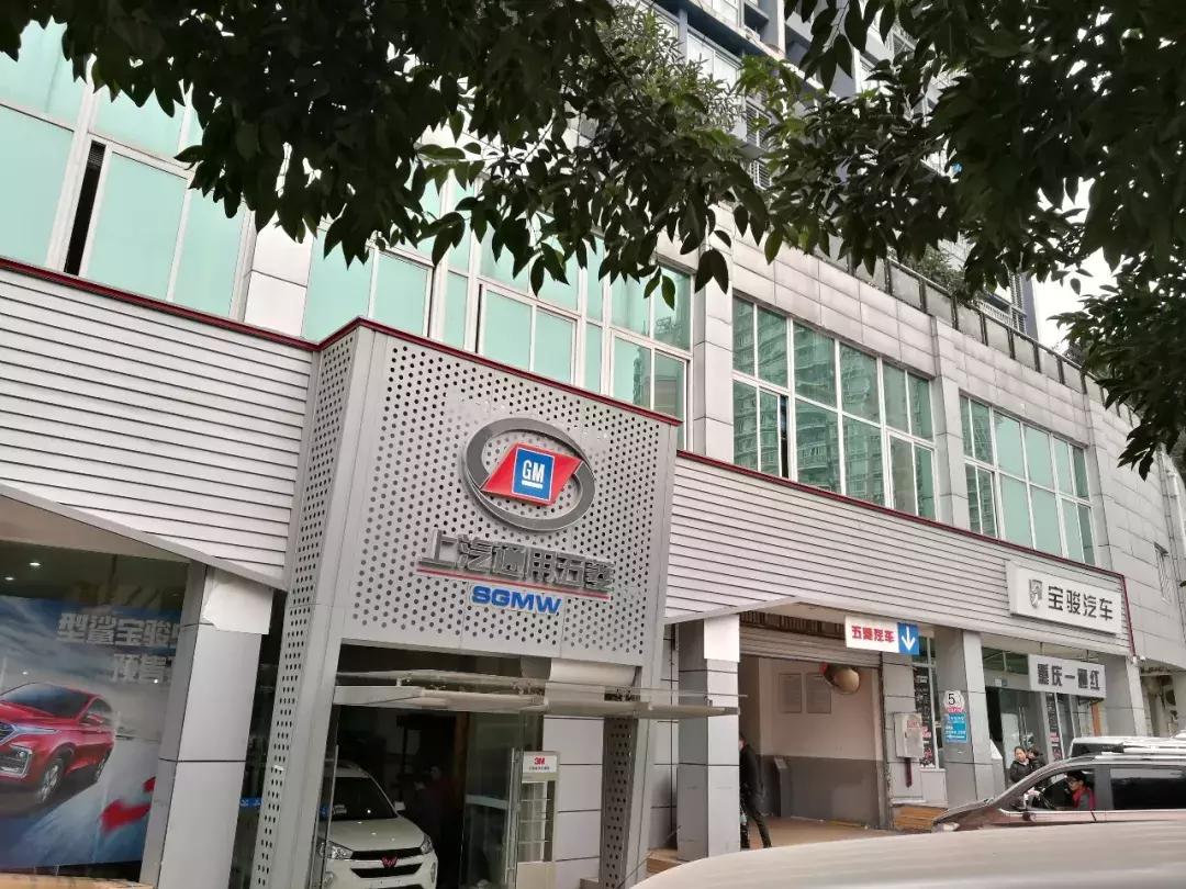 销冠谈客录音,销冠讲产品