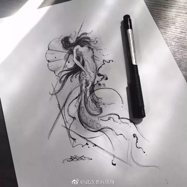 “怎么样才能让自己「第一次」的时间又IN又长，又让人刮目相看”