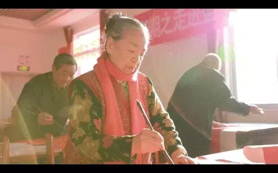 盛泉集团董事长邱模,盛泉集团董事长邱龑