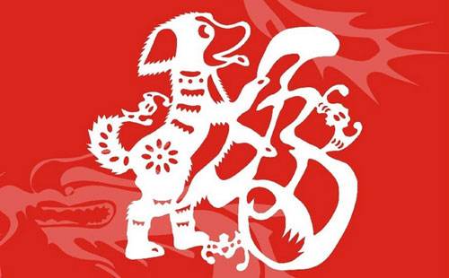 如何化解狗年犯太岁,2018狗年化解太岁