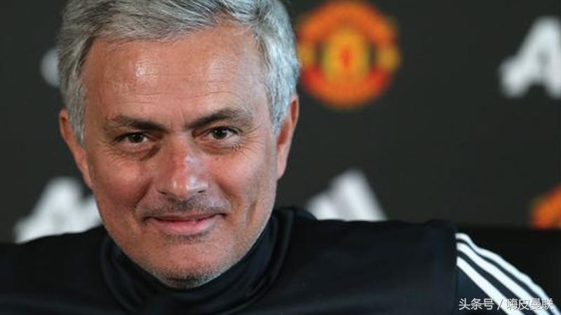 穆里尼奥看透博格巴战术,穆里尼奥遗憾