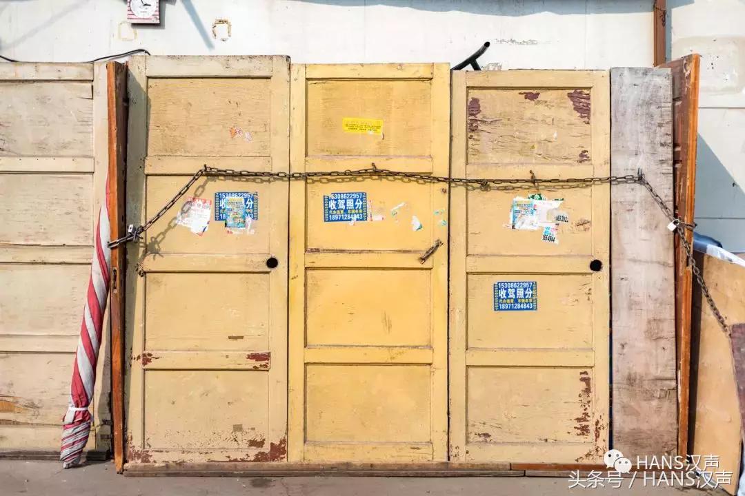 归元禅寺春节情况,归元寺新年