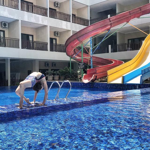 减肥怎么吃都不会胖的秘诀,抵挡不了美食诱惑怎么办