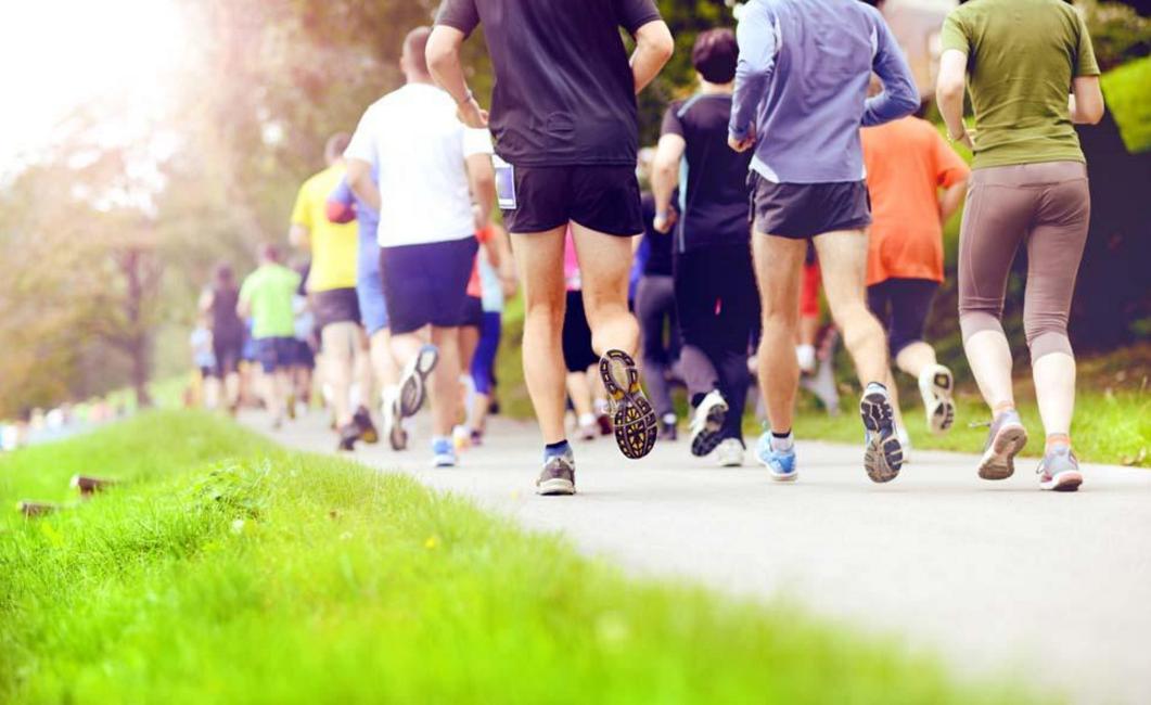 少年跑步后心脏隐隐作痛,跑步完后心脏痛