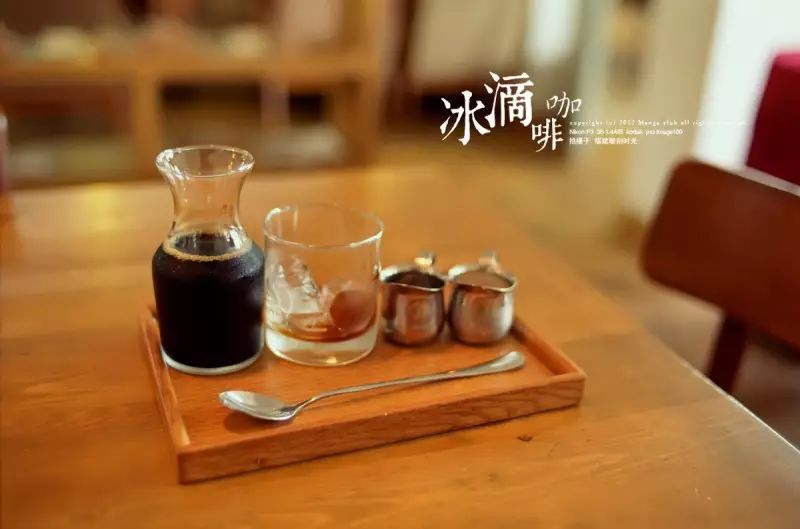 冲泡咖啡的器具,blendy咖啡冲泡方法