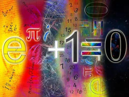 无法理解的高中知识,无法理解的数学