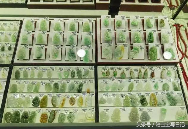 带孩子适合跟团游吗,带孩子跟团游好还是自由行好