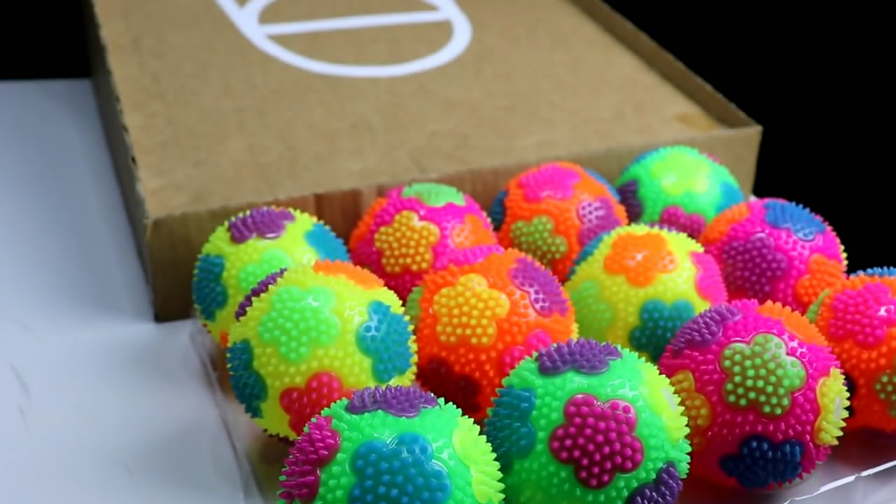 篮球游戏怎么灌篮,适合初学篮球孩子的篮球游戏