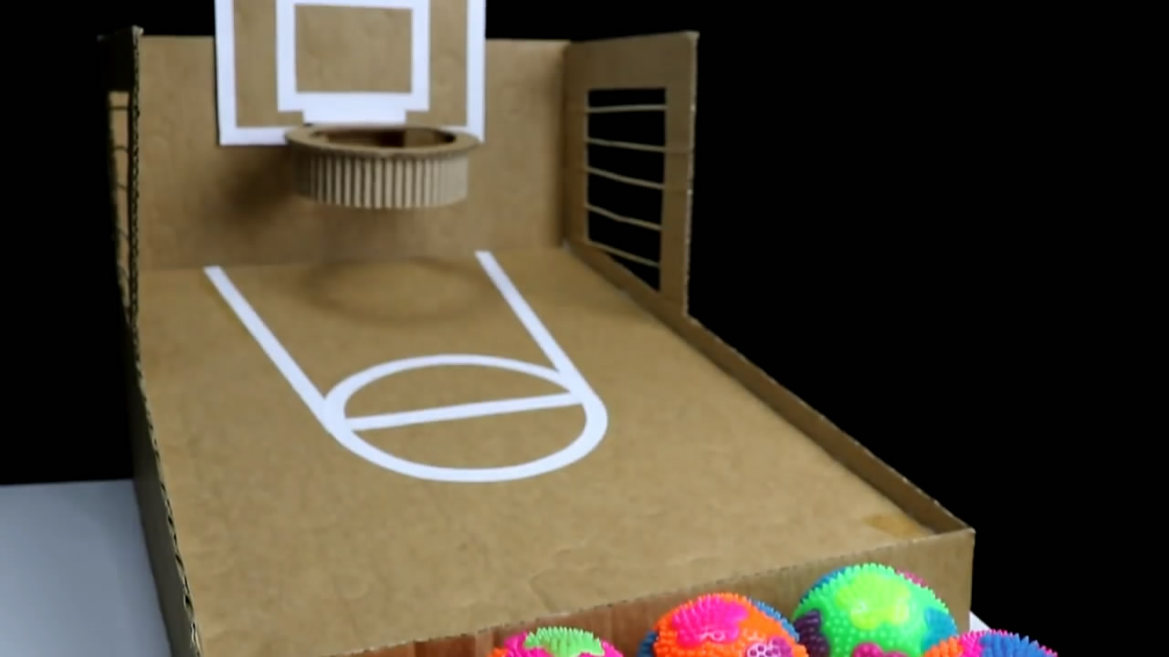 篮球游戏怎么灌篮,适合初学篮球孩子的篮球游戏