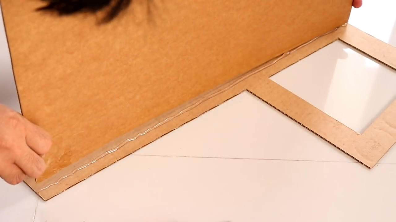 篮球游戏怎么灌篮,适合初学篮球孩子的篮球游戏