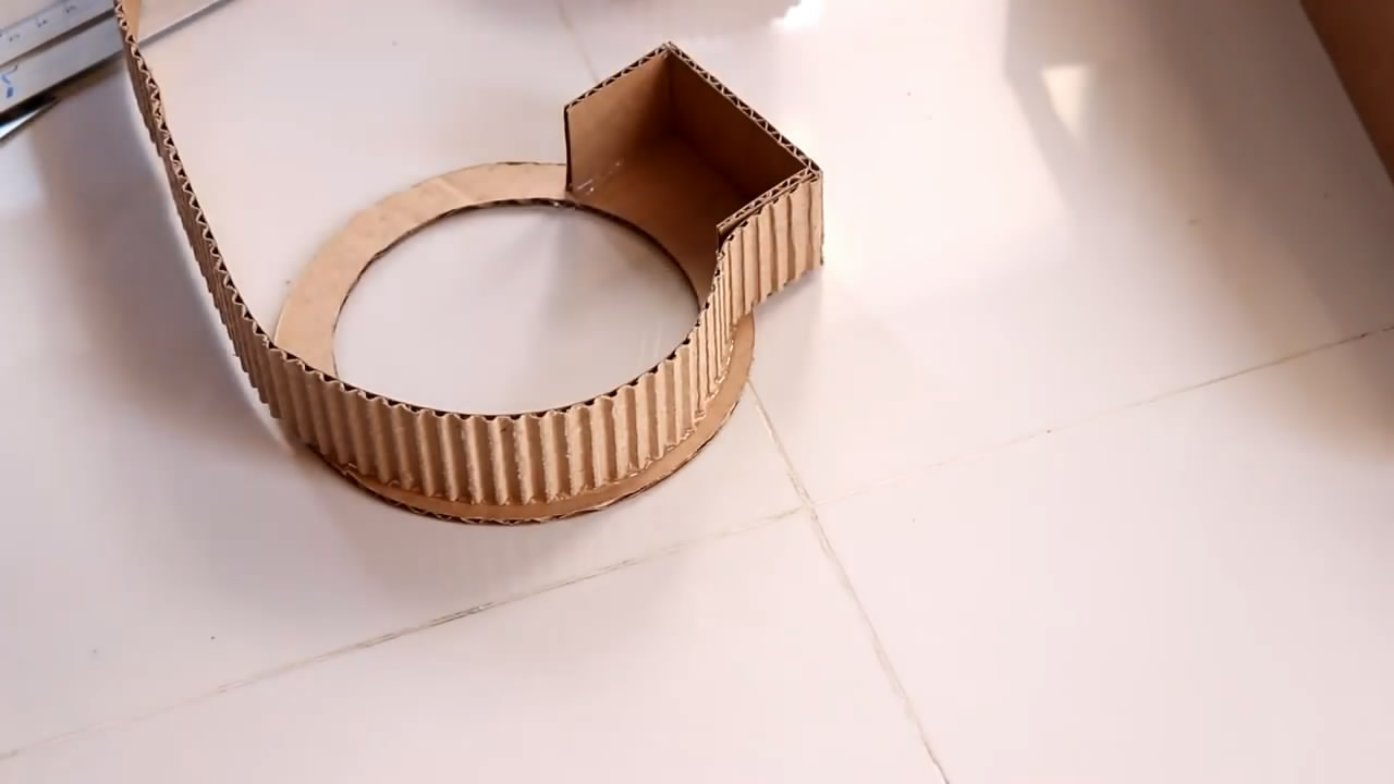 篮球游戏怎么灌篮,适合初学篮球孩子的篮球游戏