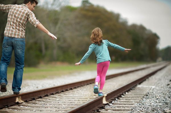 互联网不卖商品怎么赚钱,互联网微商怎样赚钱