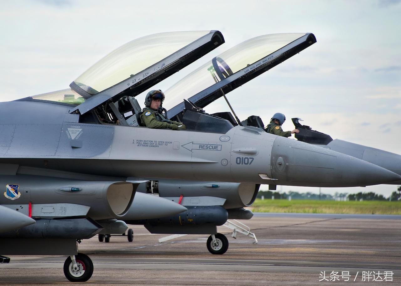 世界十大空军战斗机,全球最强空军