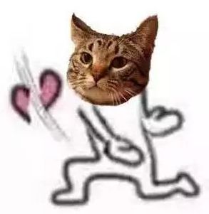 税务年报填写错误会如何处理,不按时税务年报后果