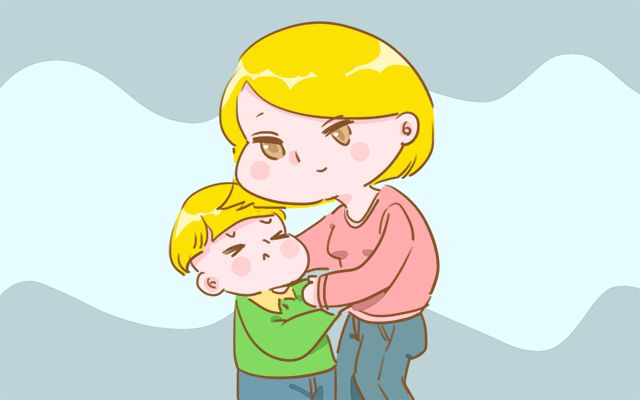 你家宝宝不爱喝奶粉吗,宝宝不爱喝奶粉哪种奶粉容易接受