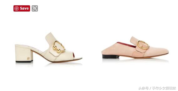 外国人民为了庆祝中国狗年新年疯了,剑桥包打3折,pola75折