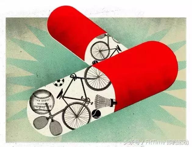 看恐怖片也能减肥,看恐怖片能减肥有推荐的吗