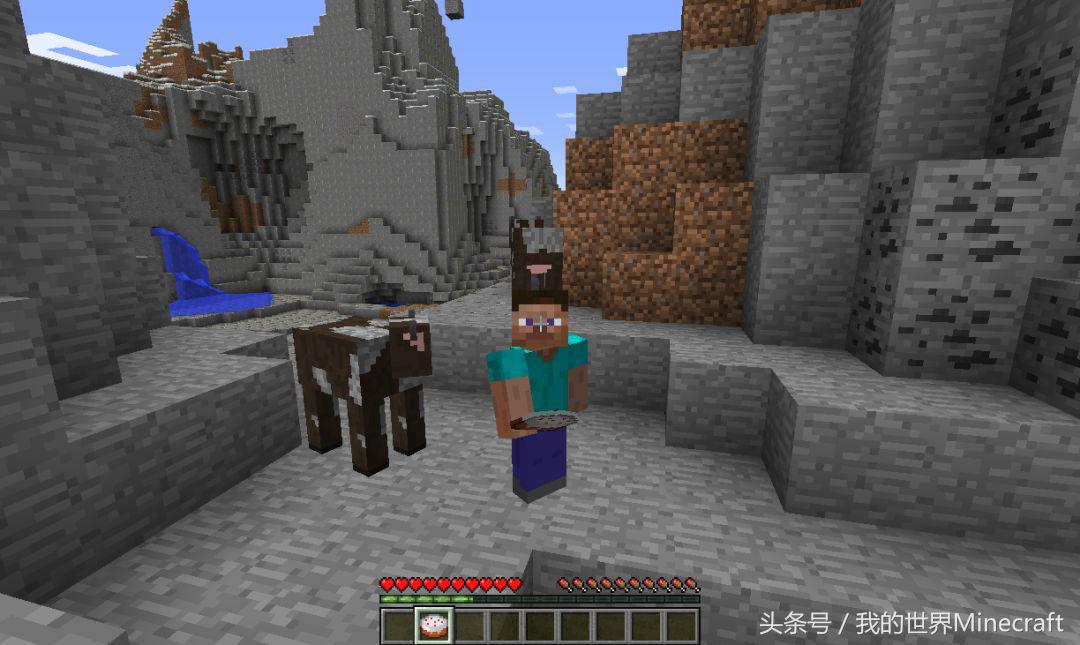 不首先使用核武器三种解释,首先不使用核武器的解释