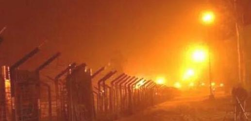 冷知识晚上饿着睡觉会变丑,冷知识饿着肚子睡觉会变丑