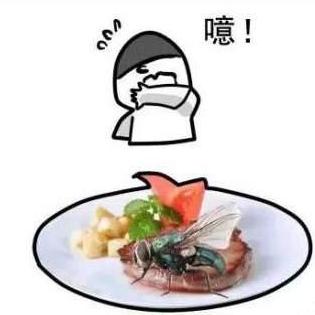 冷知识晚上饿着睡觉会变丑,冷知识饿着肚子睡觉会变丑