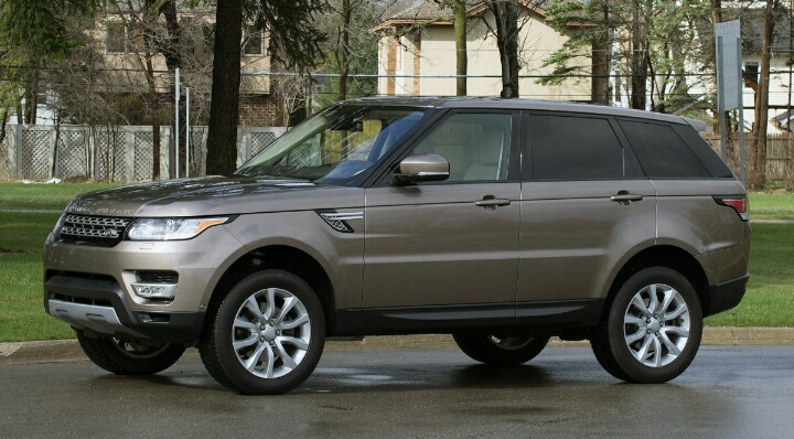 路虎揽胜运动版5.0气门室盖扭矩,路虎揽胜运动版柴油3.0螺丝扭矩