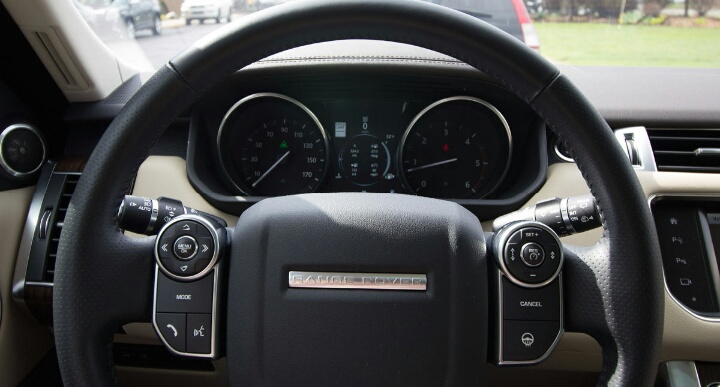 路虎揽胜运动版5.0气门室盖扭矩,路虎揽胜运动版柴油3.0螺丝扭矩