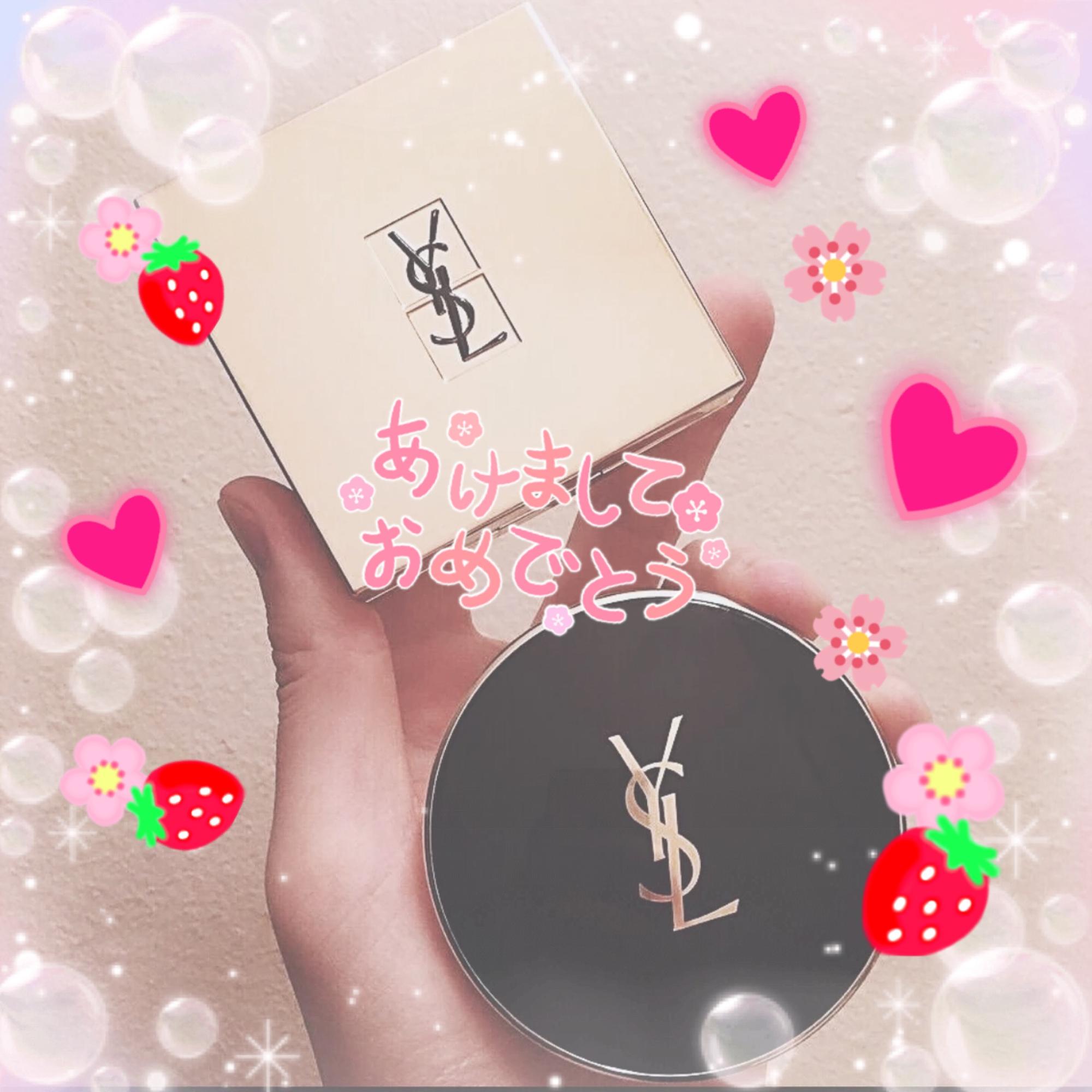 kiko粉饼油皮上妆,干皮雀斑适合什么粉饼