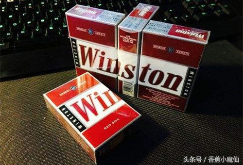 世界上最大的烟企,世界十大烟企