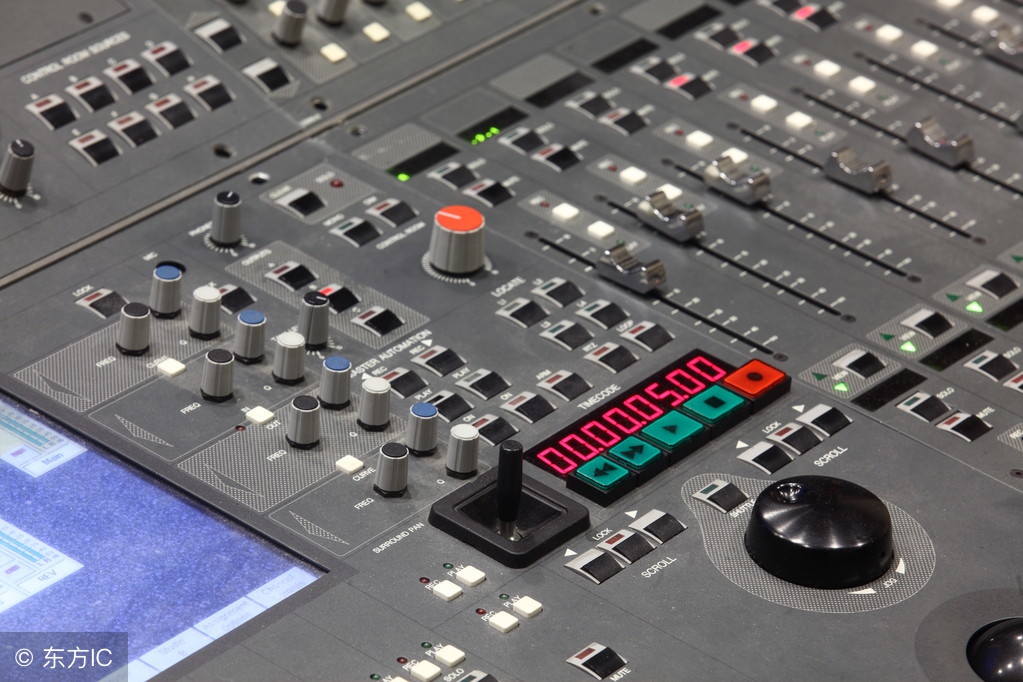 声卡故障的原因有哪些,win10声卡故障