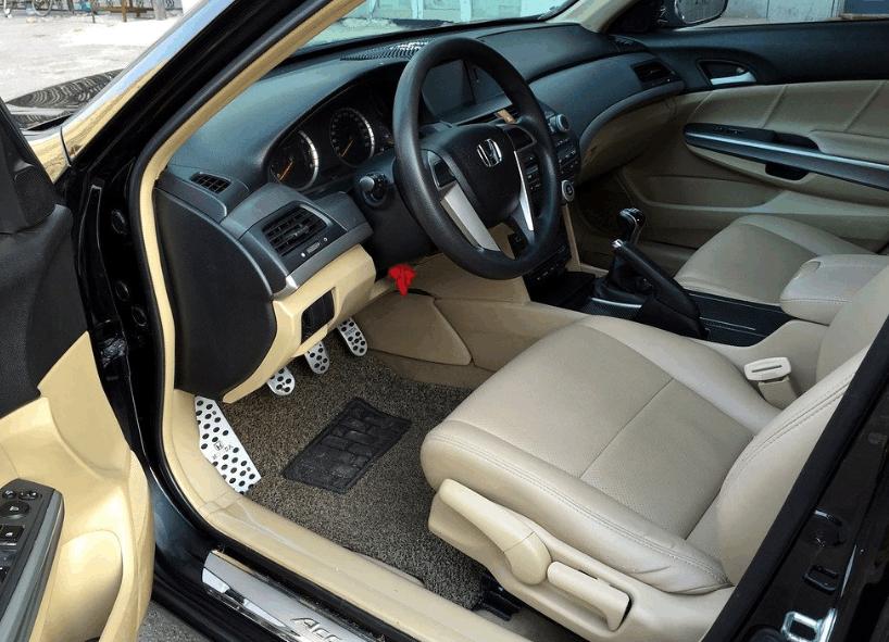 三年折损近10万,8万买这台日系中级车,质量不比迈腾差