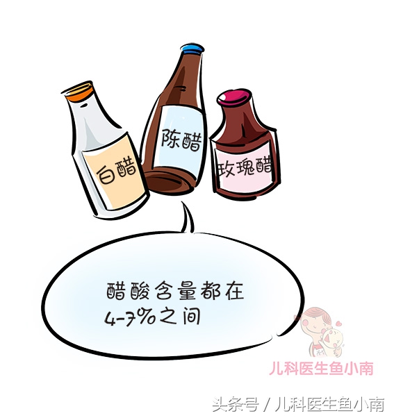 用白醋熏屋能去流感病毒吗,用醋熏屋子能消毒吗