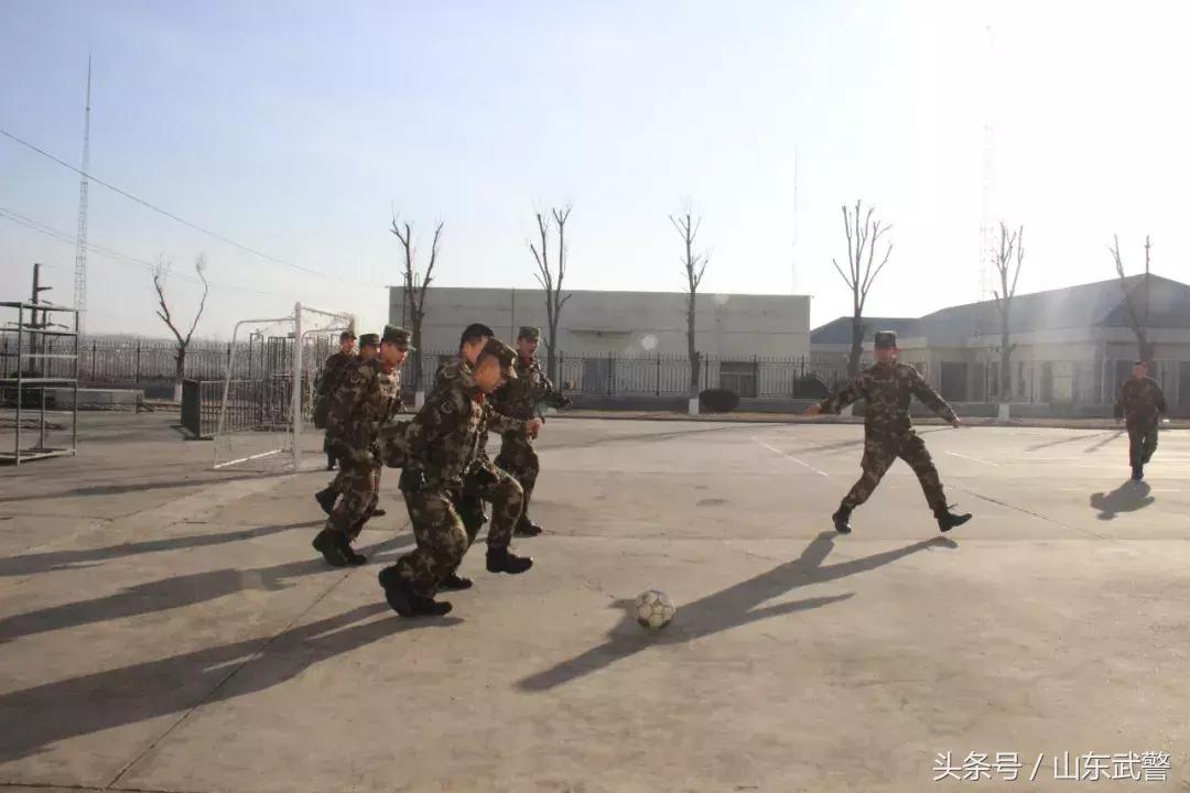 过年“七天最”|“酷炫”活动齐上阵,“年味”“兵味”“战味”哪家浓?