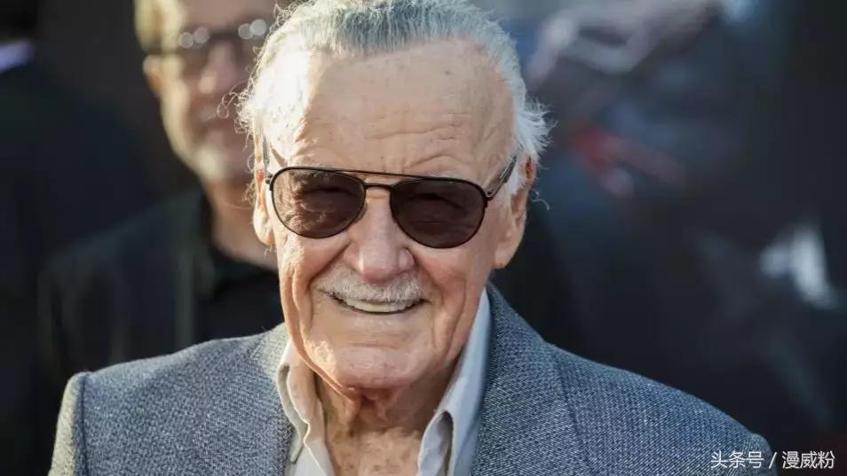 斯坦李有可能重回漫威吗,斯坦李为什么能排到漫威反派第一