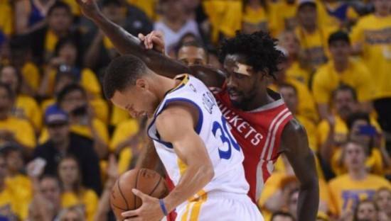 盘点NBA的5只狗大狗小狗垃圾狗贵宾狗真正的懂球帝才能全猜出