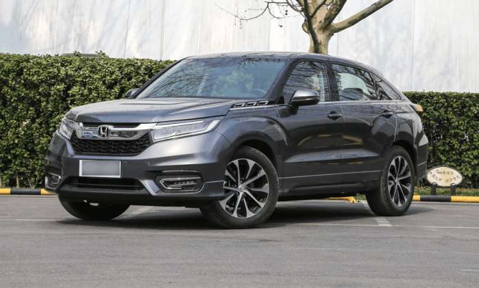 爱信6AT变速箱真有那么神吗,为何本田汽车打死都不用?