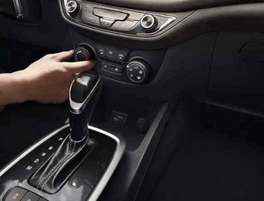 爱信6AT变速箱真有那么神吗,为何本田汽车打死都不用?