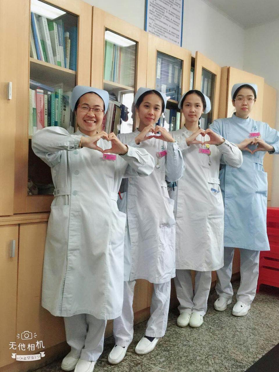 春节我在岗医生值守,春节我在岗护万家灯火守一方平安