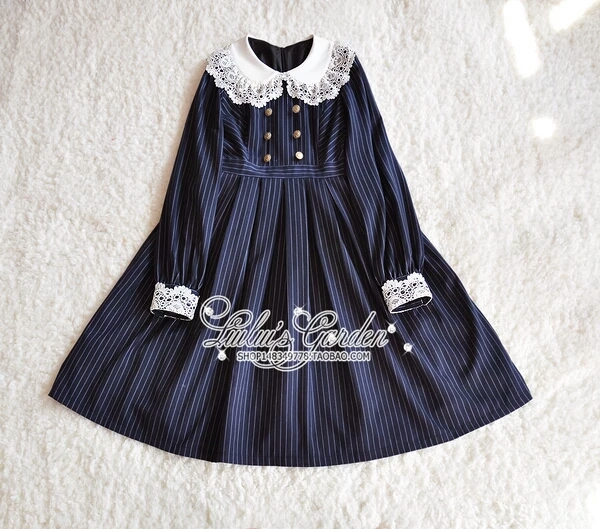 100元以下lolita外套店铺推荐,lolita裙子学生党推荐