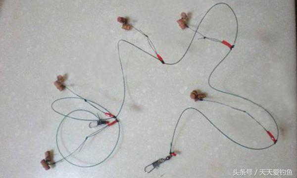 钓大鲫鱼绝招最佳方法,冬季钓鲫鱼大水面如何打窝