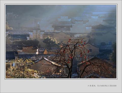 神话故事民间传说麒麟,神话故事五灵王